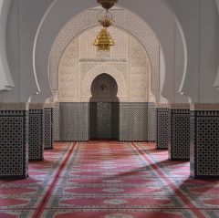 MEC_mosque