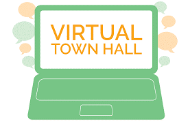 mec virtual_townhall
