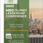 MEC ILC Program March 4, 2023